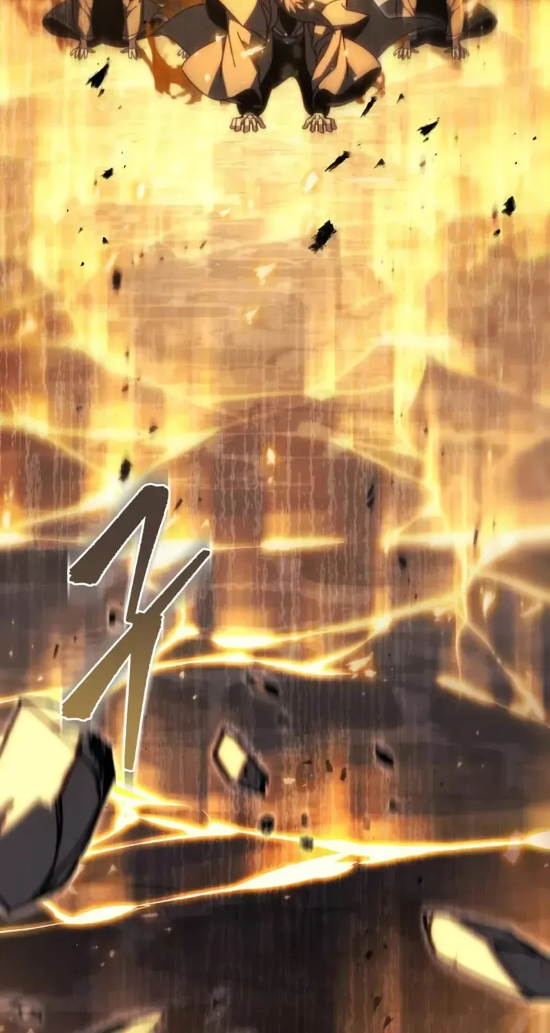 Read A Flame Reborn chapter 65 image 101 on Lezhin