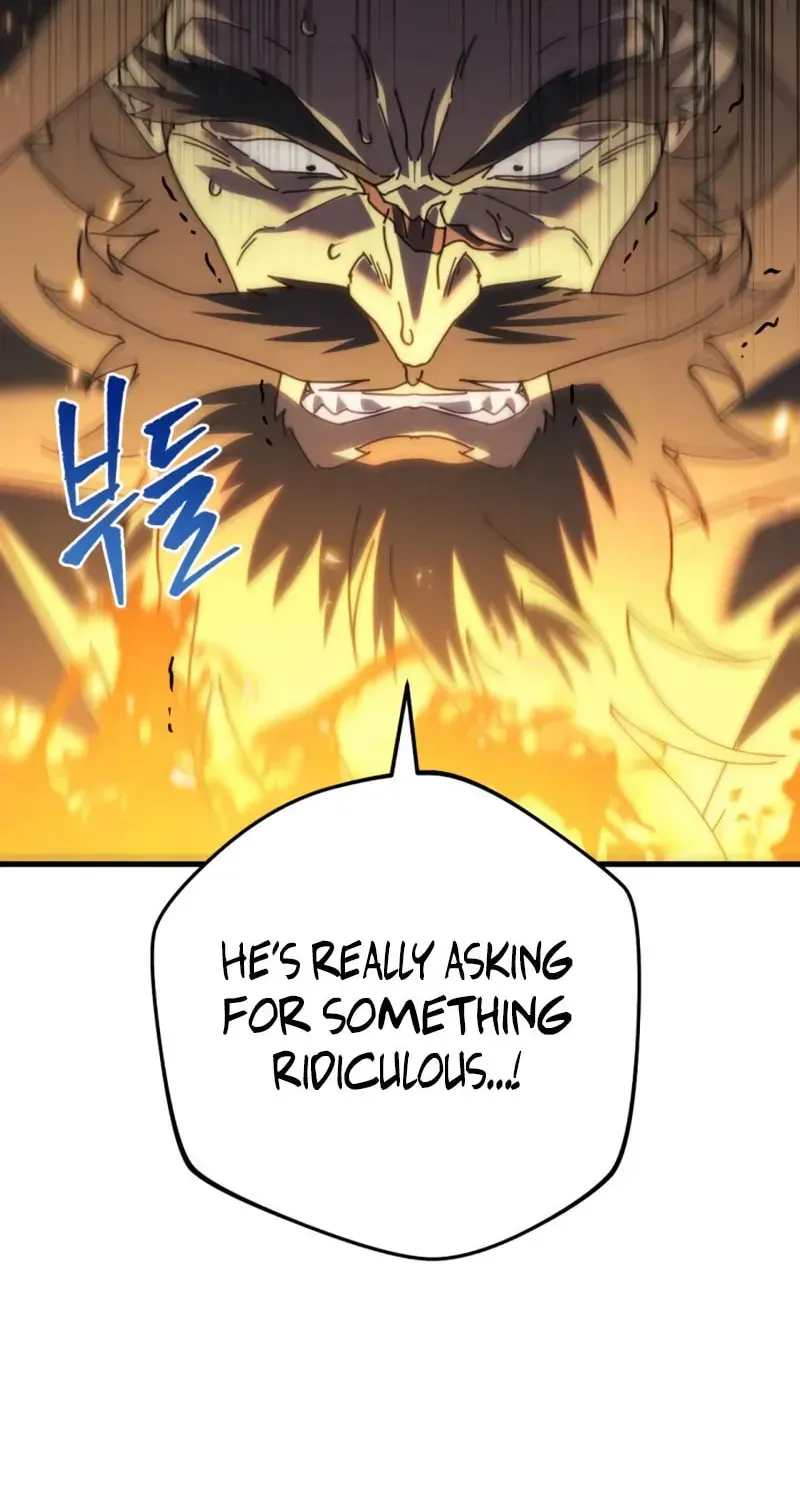 Read A Flame Reborn chapter 65 image 103 on Lezhin