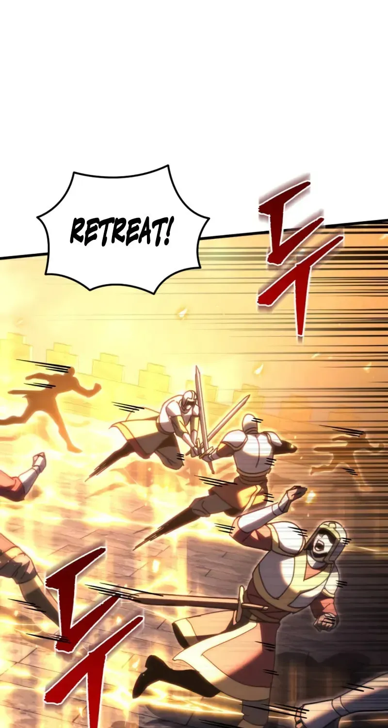 Read A Flame Reborn chapter 65 image 104 on Lezhin