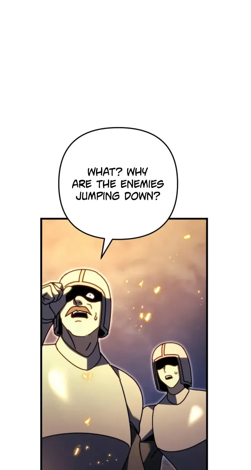 Read A Flame Reborn chapter 65 image 106 on Lezhin