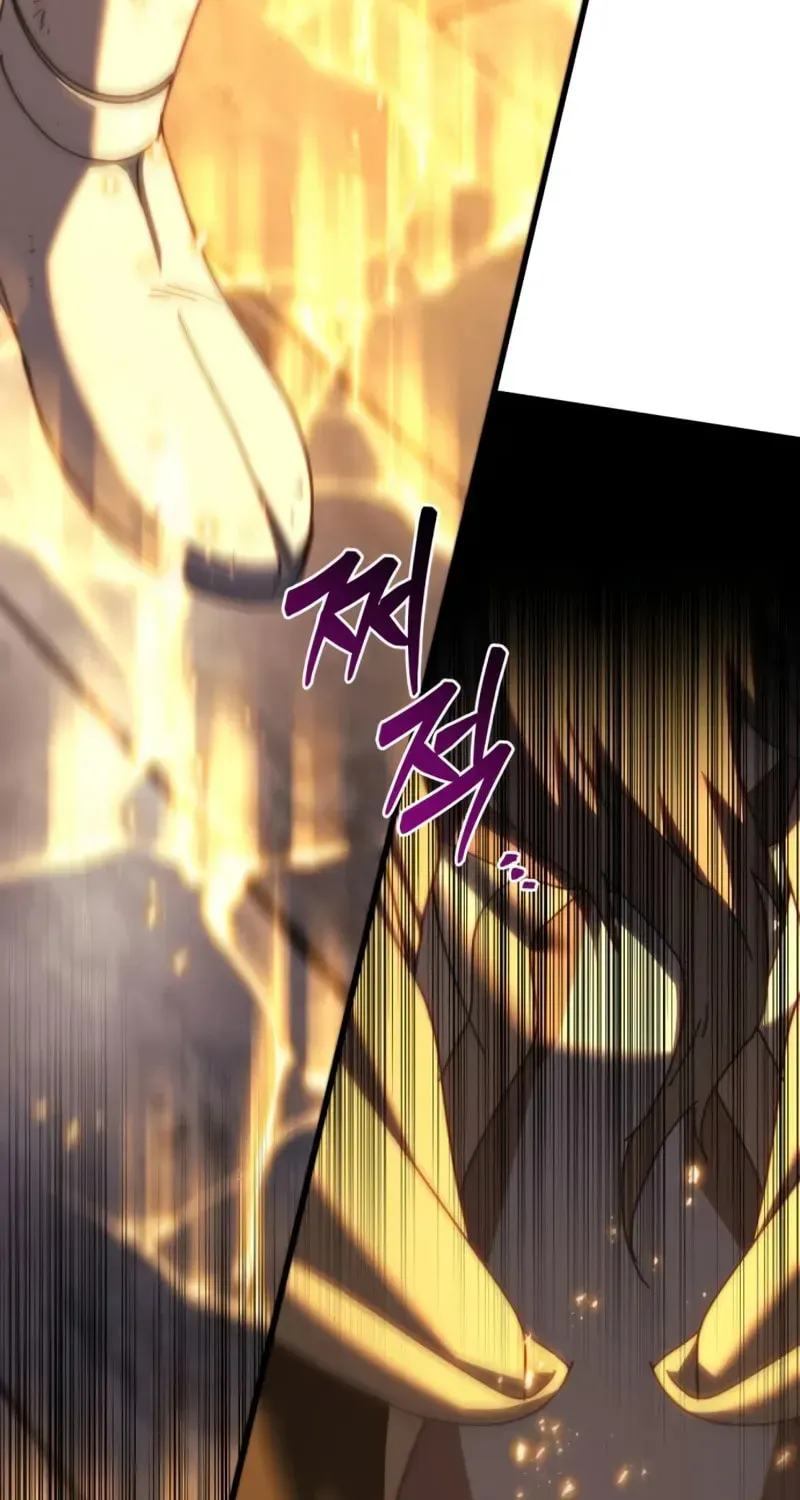 Read A Flame Reborn chapter 65 image 108 on Lezhin