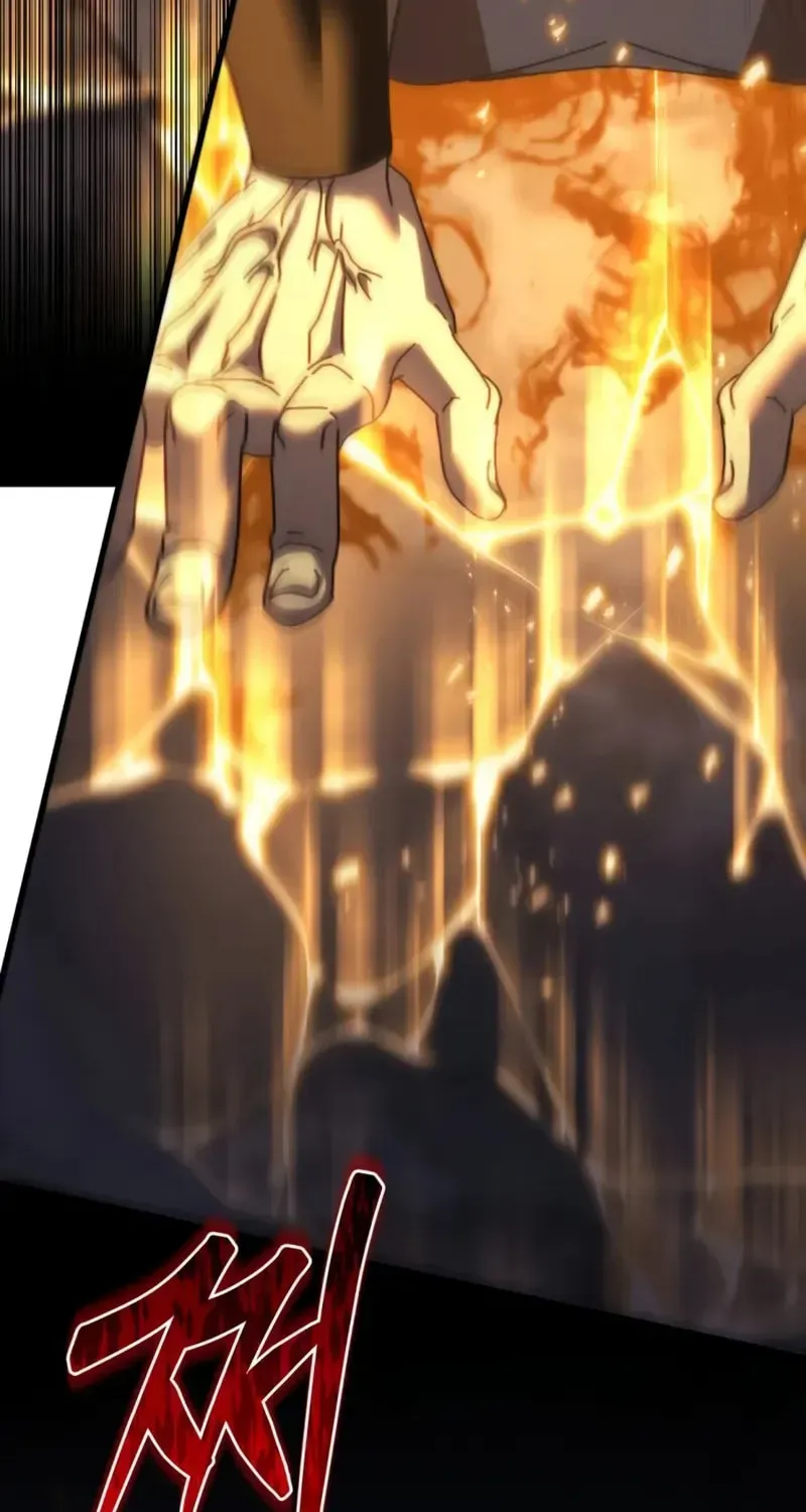 Read A Flame Reborn chapter 65 image 109 on Lezhin