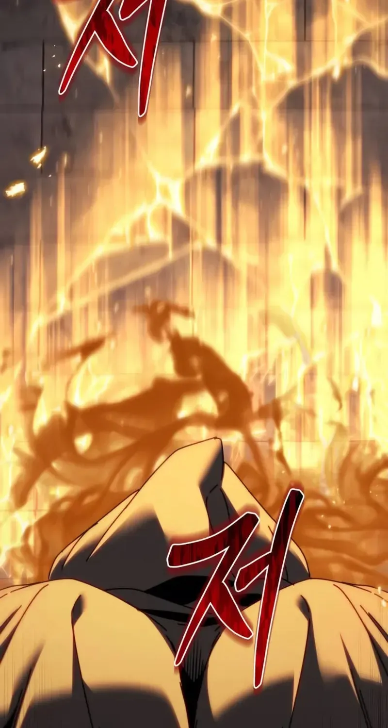Read A Flame Reborn chapter 65 image 111 on Lezhin