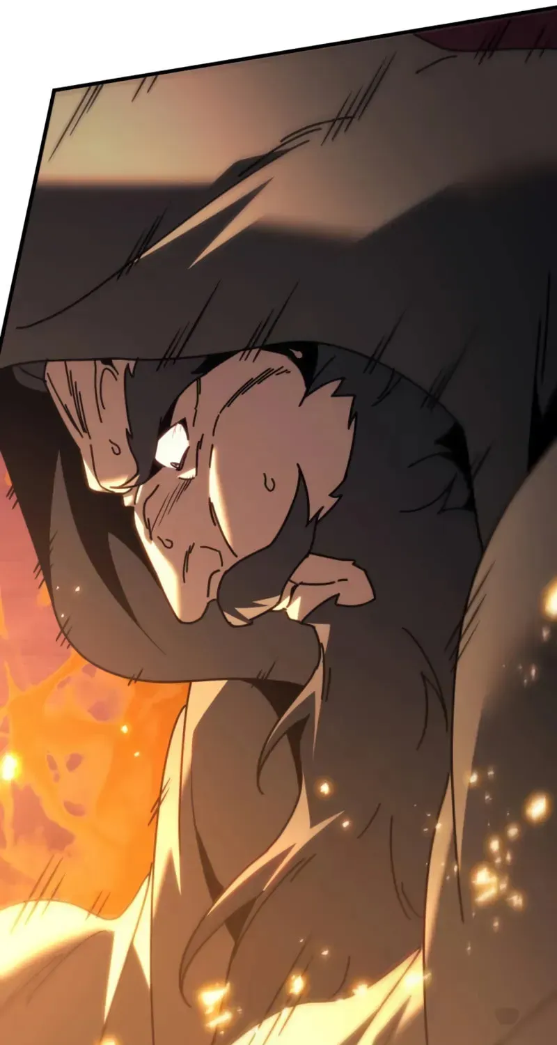 Read A Flame Reborn chapter 65 image 114 on Lezhin