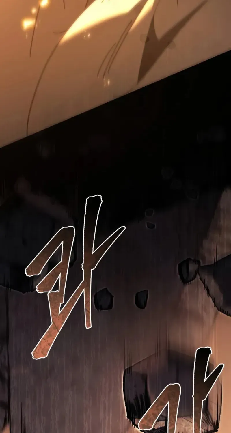 Read A Flame Reborn chapter 65 image 115 on Lezhin