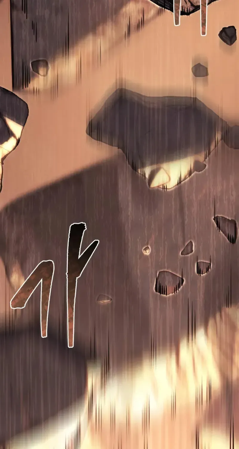 Read A Flame Reborn chapter 65 image 116 on Lezhin