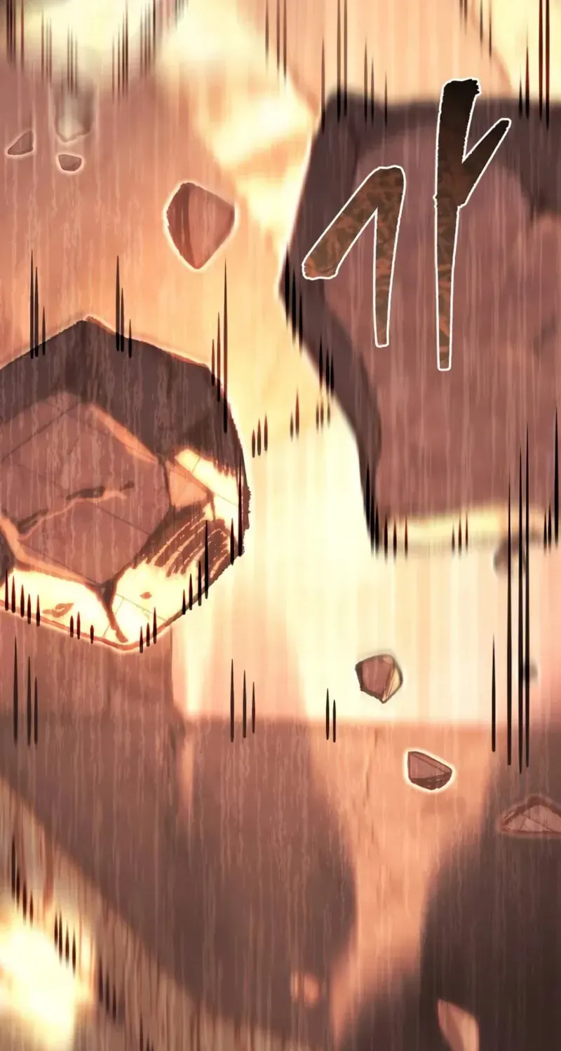 Read A Flame Reborn chapter 65 image 117 on Lezhin