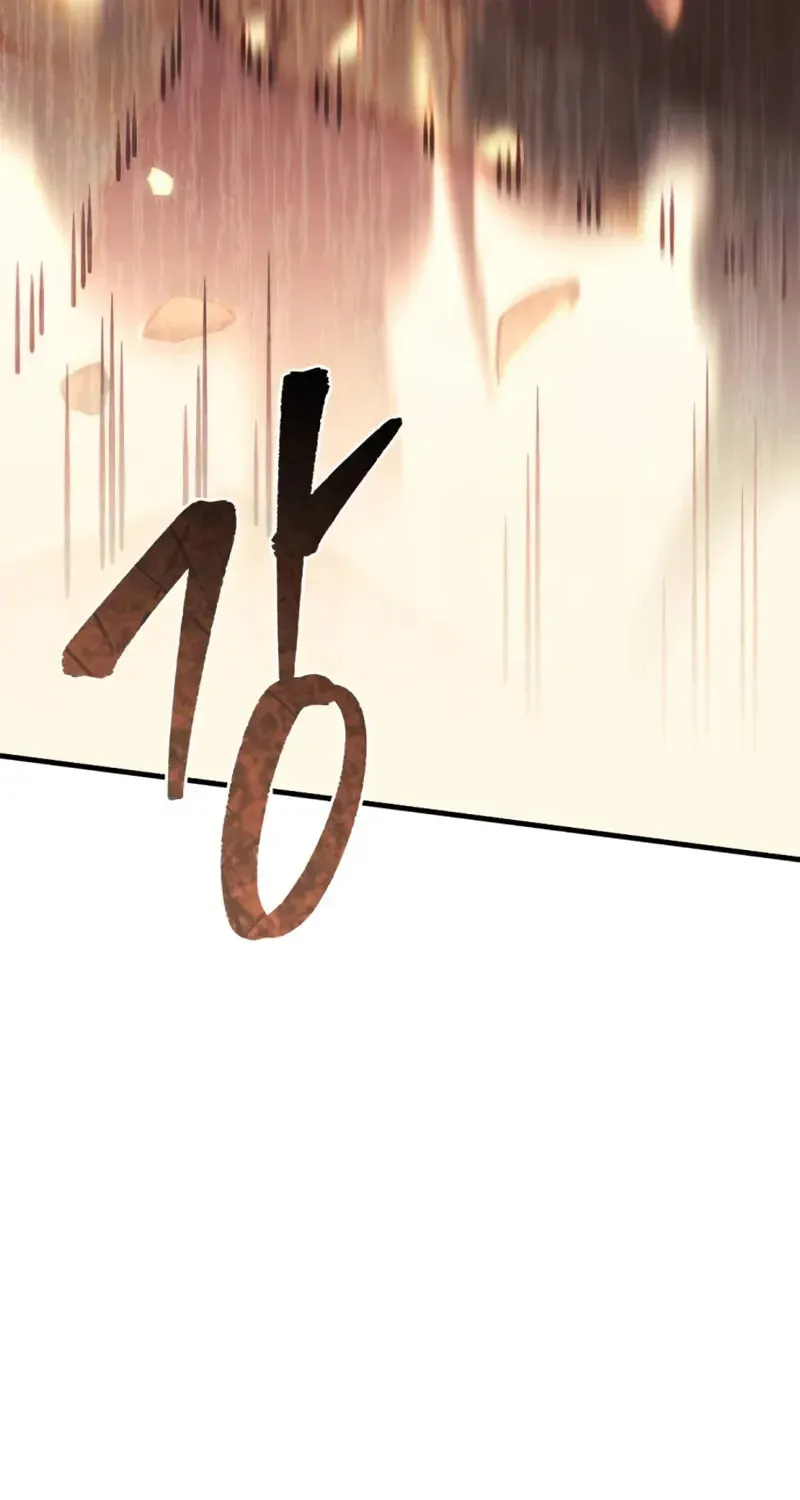 Read A Flame Reborn chapter 65 image 118 on Lezhin