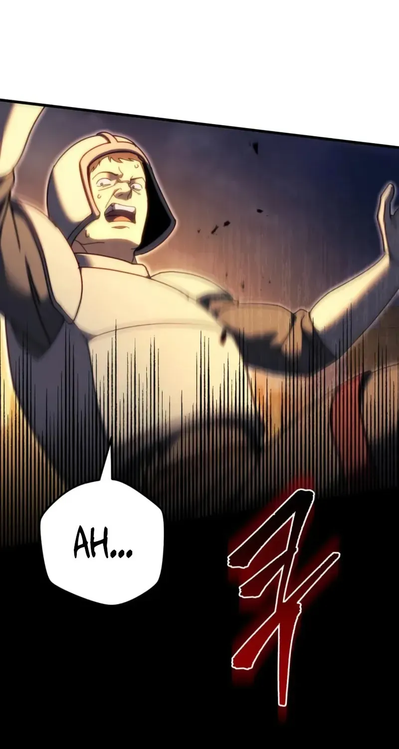Read A Flame Reborn chapter 65 image 119 on Lezhin