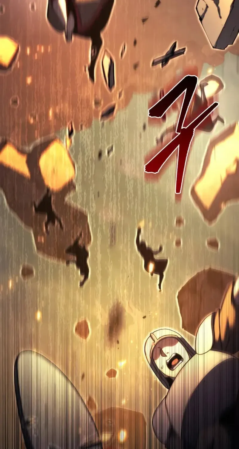 Read A Flame Reborn chapter 65 image 121 on Lezhin
