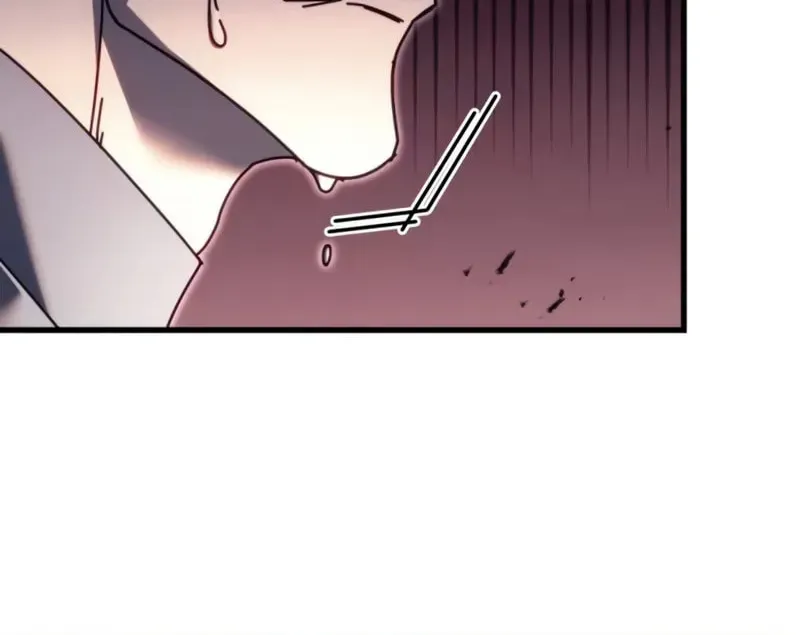 Read A Flame Reborn chapter 65 image 123 on Lezhin