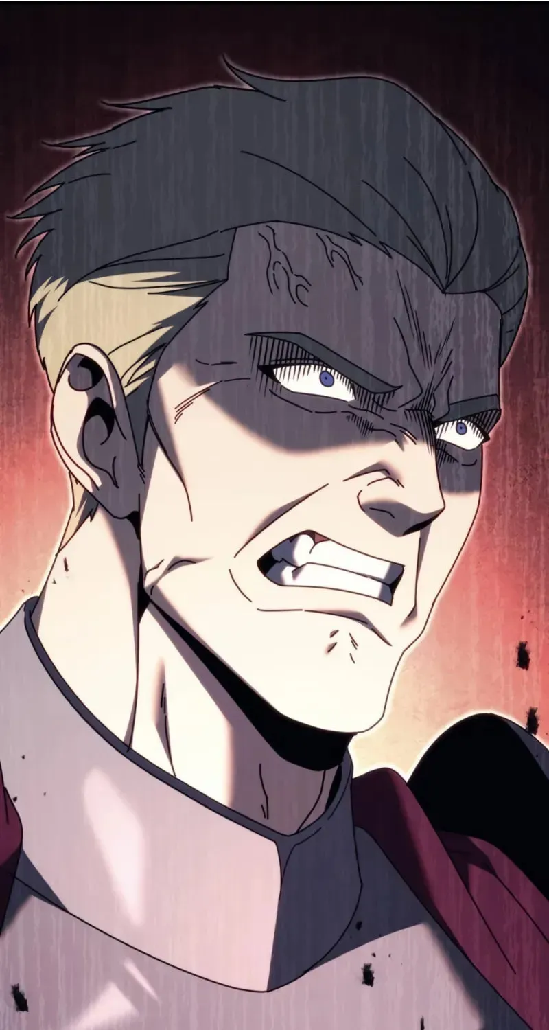 Read A Flame Reborn chapter 65 image 124 on Lezhin