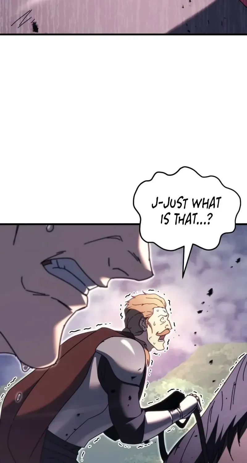 Read A Flame Reborn chapter 65 image 125 on Lezhin