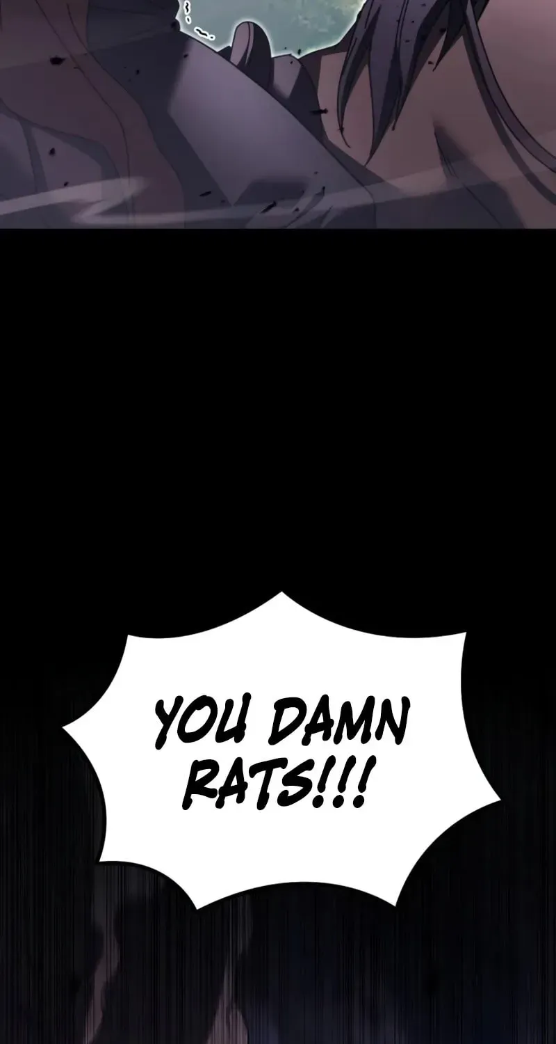Read A Flame Reborn chapter 65 image 126 on Lezhin