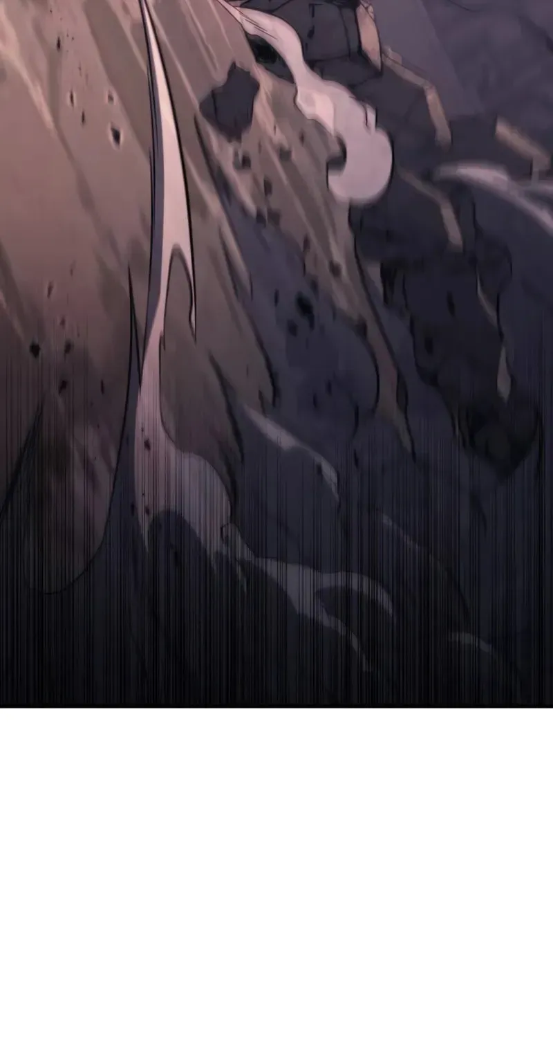 Read A Flame Reborn chapter 65 image 128 on Lezhin