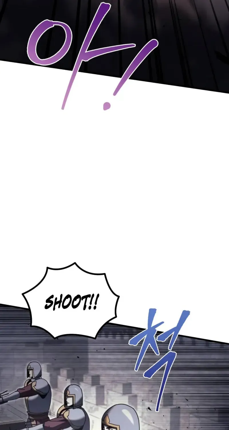 Read A Flame Reborn chapter 65 image 13 on Lezhin