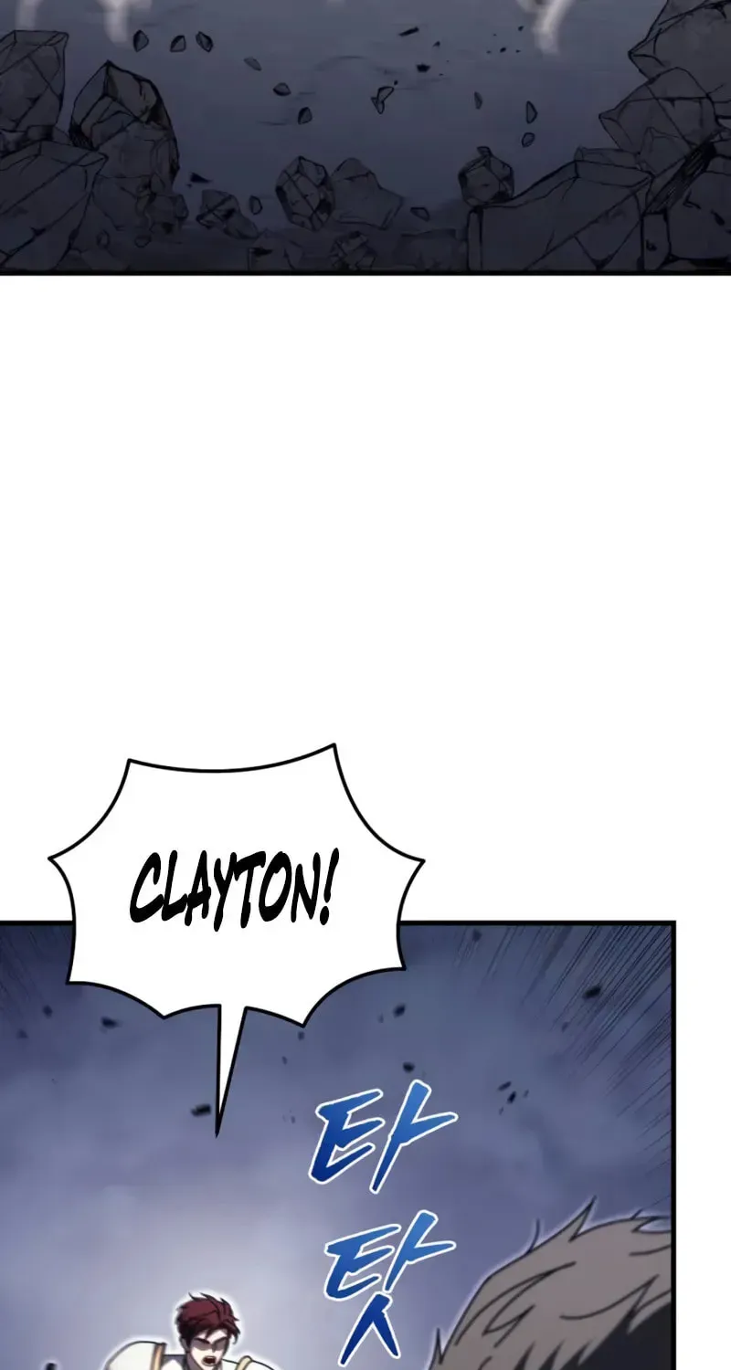 Read A Flame Reborn chapter 65 image 130 on Lezhin