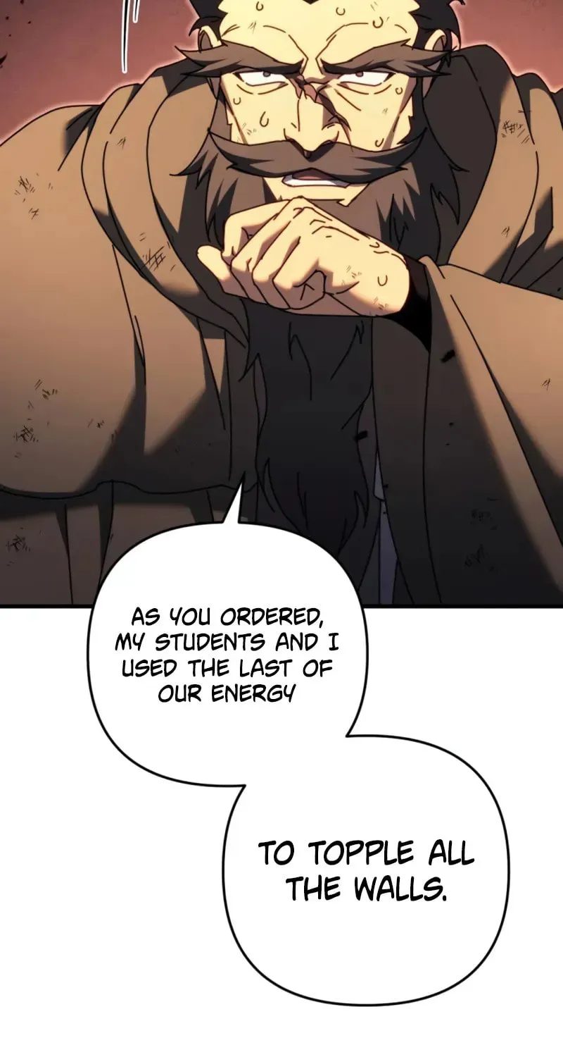 Read A Flame Reborn chapter 65 image 132 on Lezhin