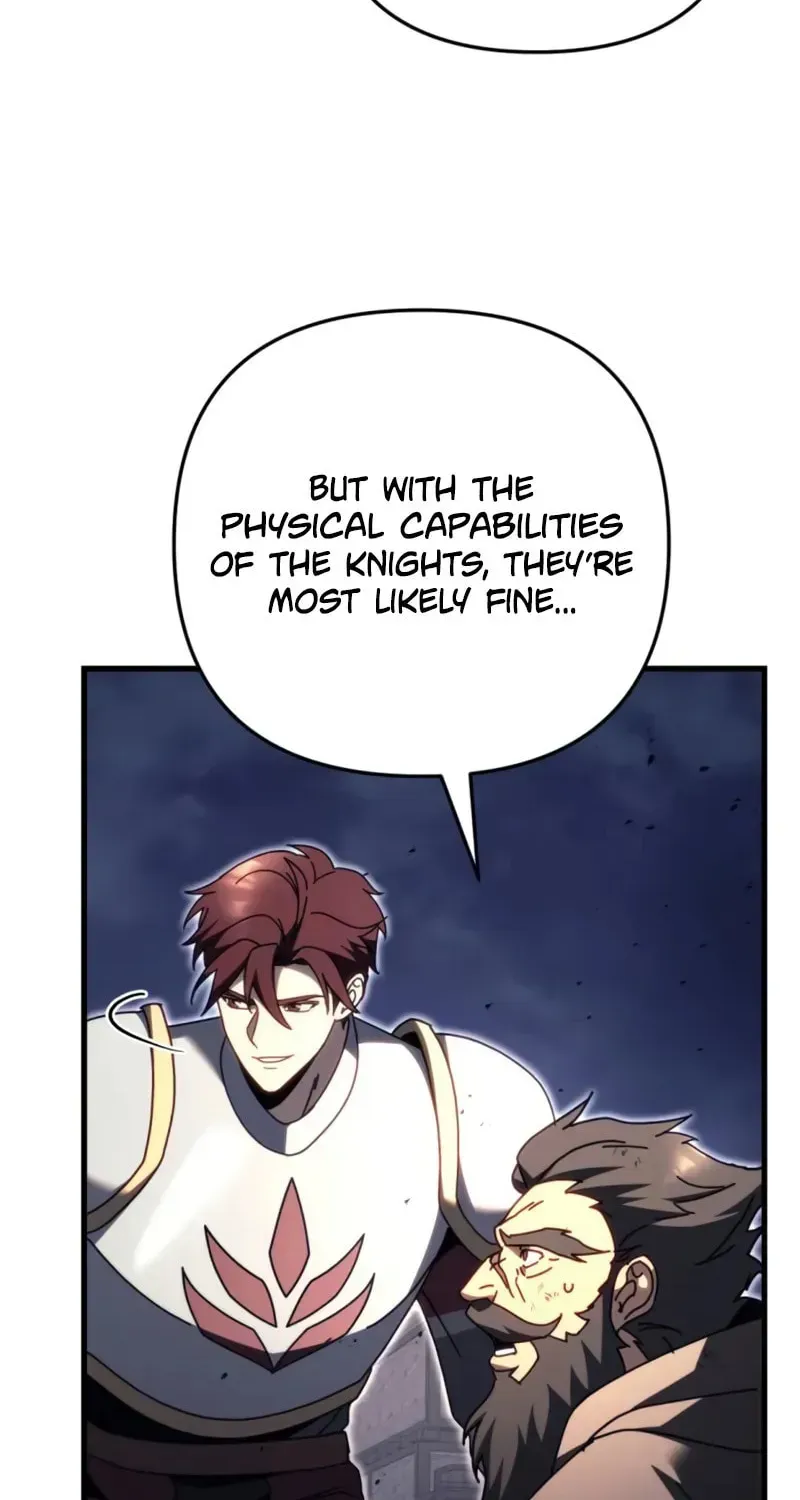 Read A Flame Reborn chapter 65 image 135 on Lezhin
