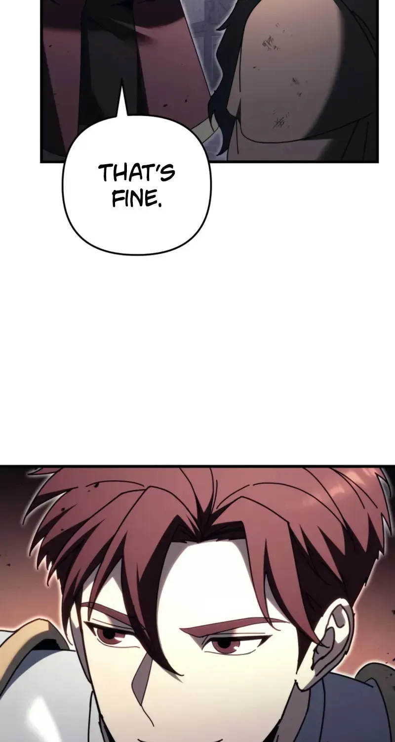 Read A Flame Reborn chapter 65 image 136 on Lezhin