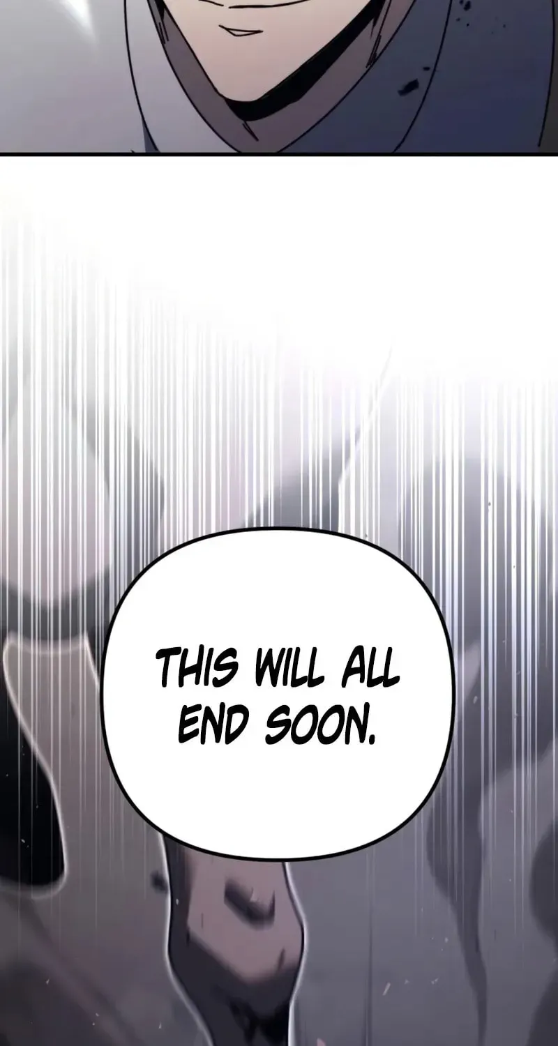 Read A Flame Reborn chapter 65 image 137 on Lezhin