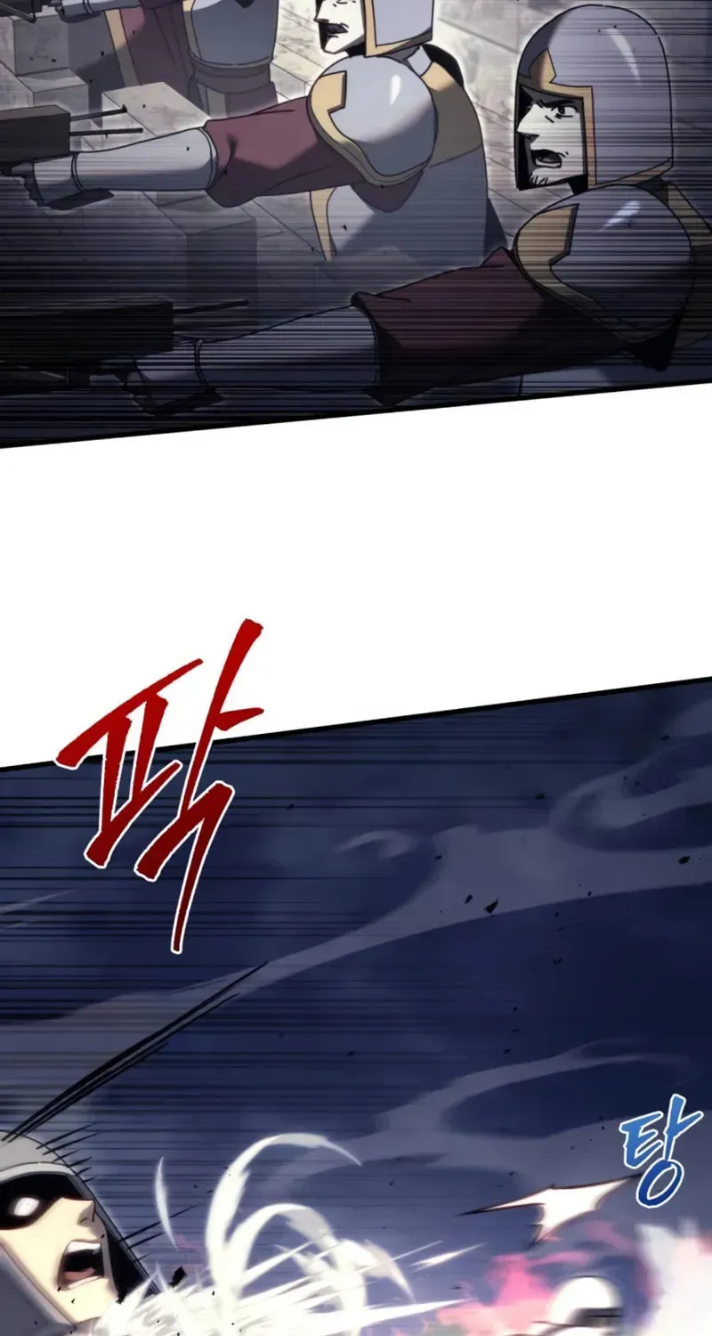 Read A Flame Reborn chapter 65 image 14 on Lezhin