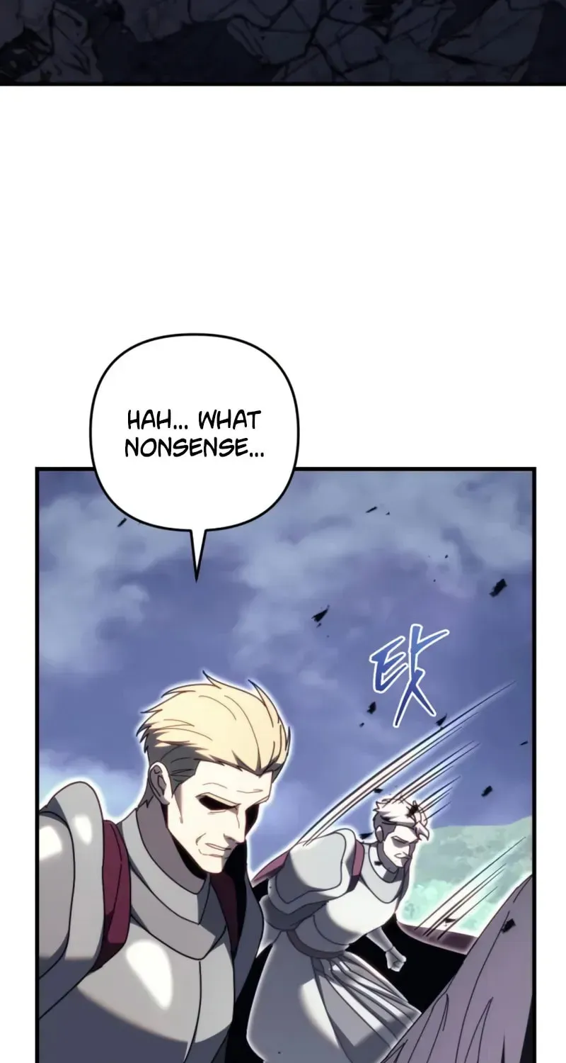Read A Flame Reborn chapter 65 image 140 on Lezhin