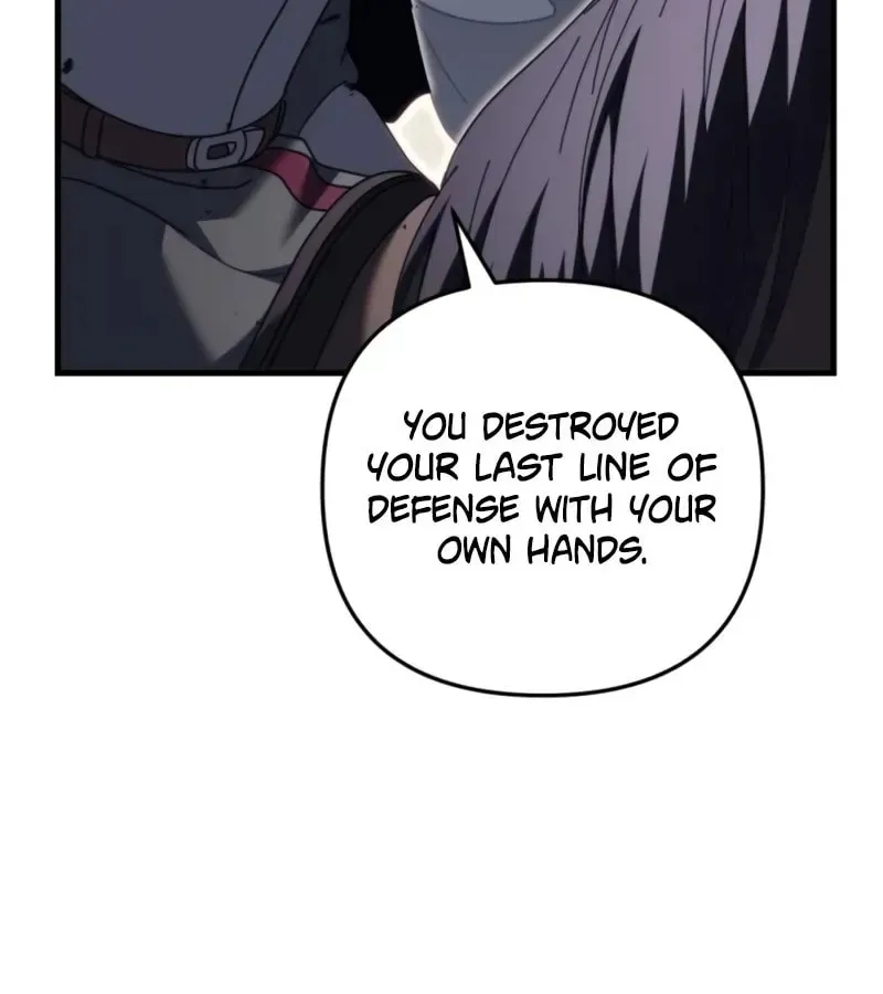 Read A Flame Reborn chapter 65 image 141 on Lezhin