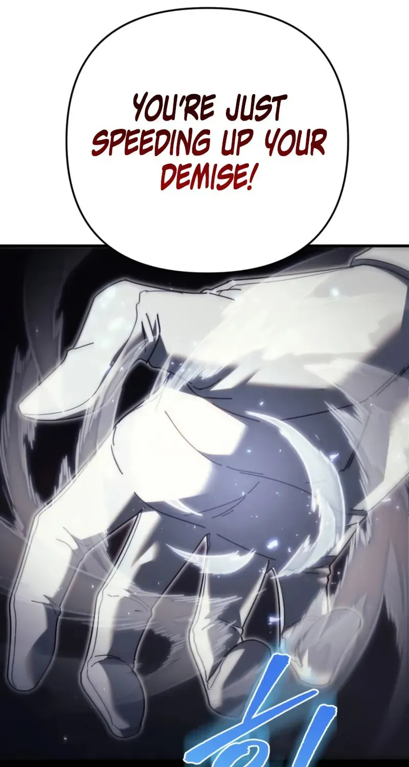 Read A Flame Reborn chapter 65 image 142 on Lezhin