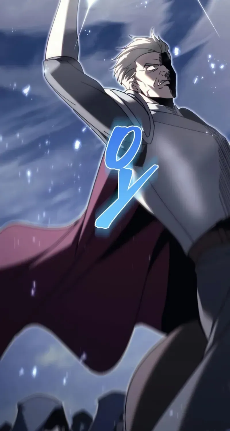 Read A Flame Reborn chapter 65 image 144 on Lezhin