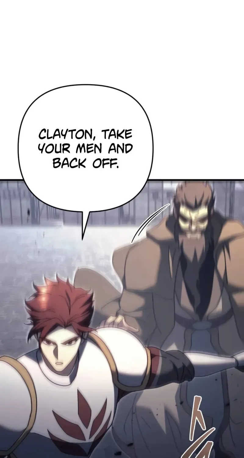 Read A Flame Reborn chapter 65 image 146 on Lezhin