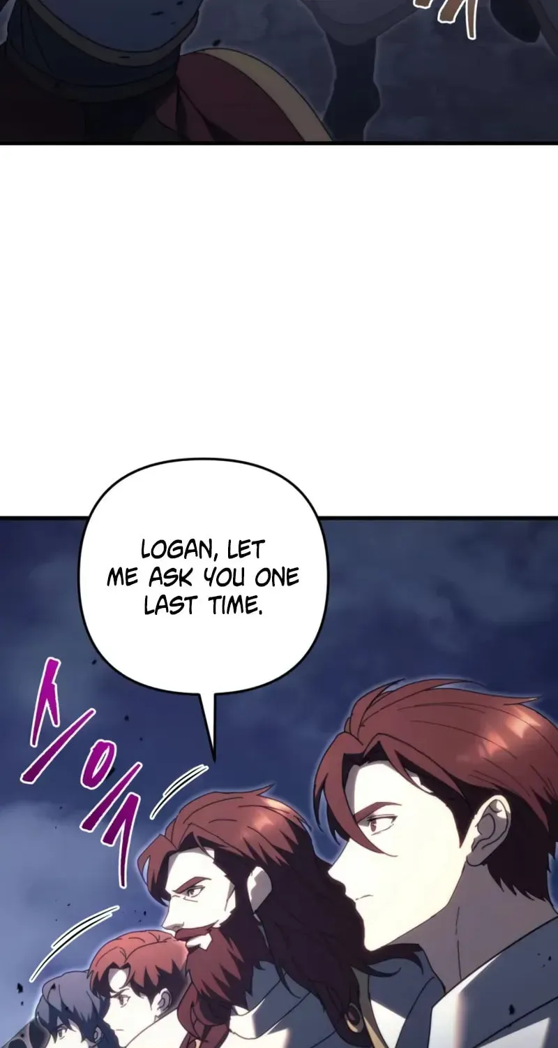 Read A Flame Reborn chapter 65 image 147 on Lezhin