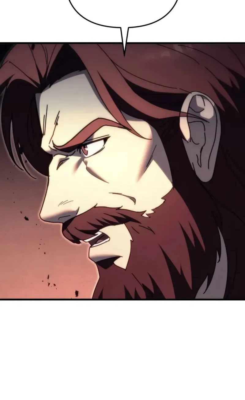 Read A Flame Reborn chapter 65 image 149 on Lezhin
