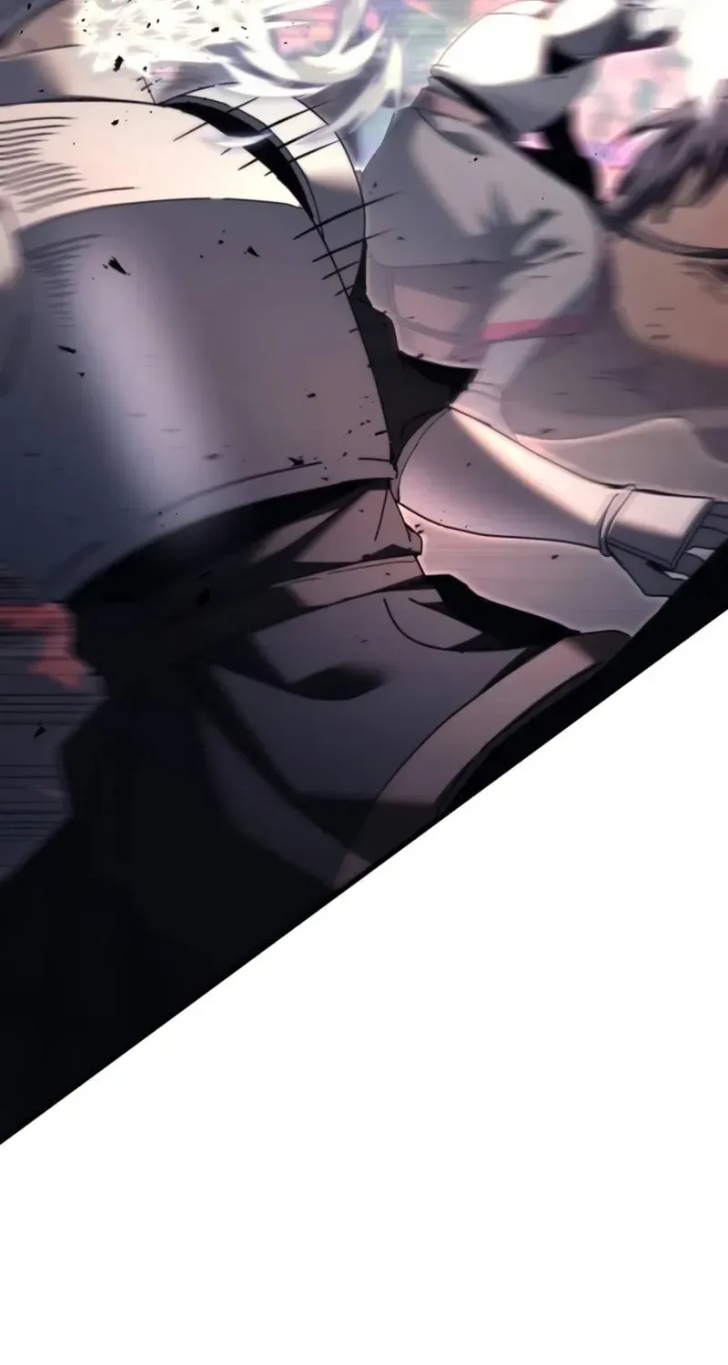 Read A Flame Reborn chapter 65 image 15 on Lezhin