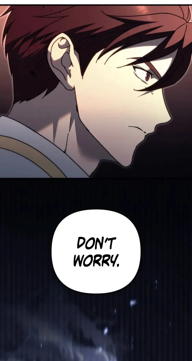 Read A Flame Reborn chapter 65 image 150 on Lezhin