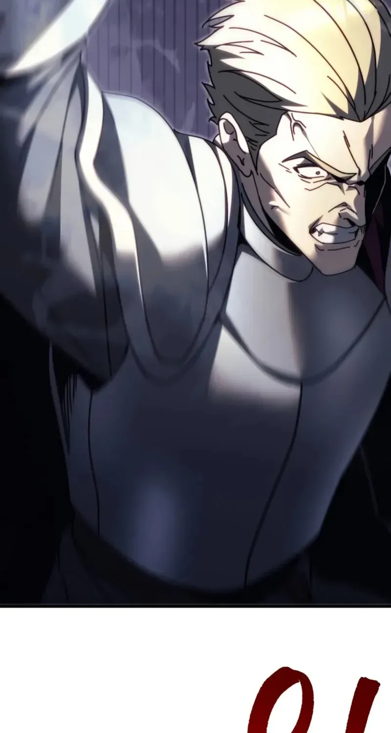 Read A Flame Reborn chapter 65 image 152 on Lezhin