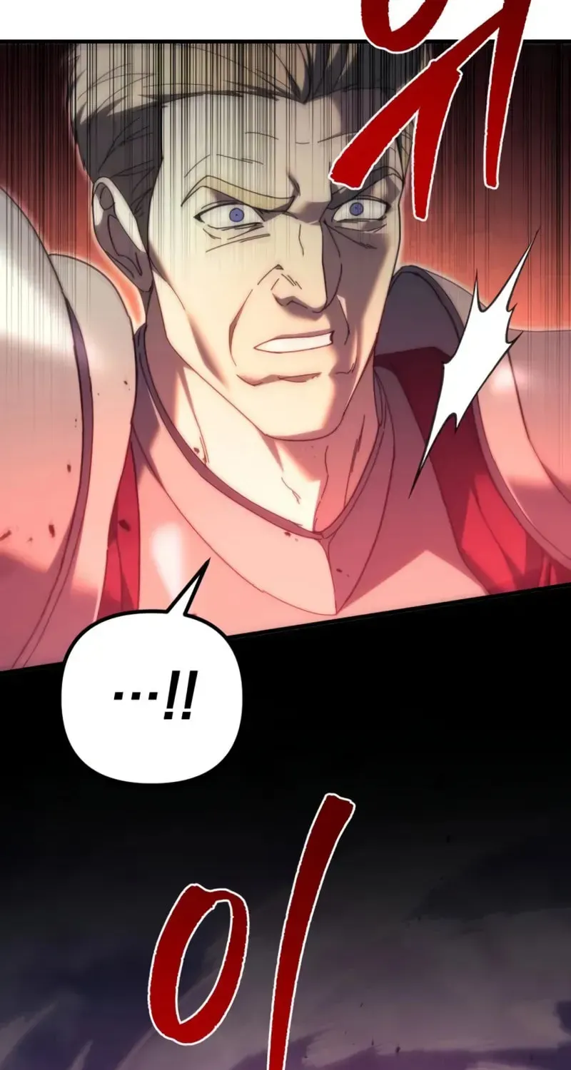 Read A Flame Reborn chapter 65 image 153 on Lezhin