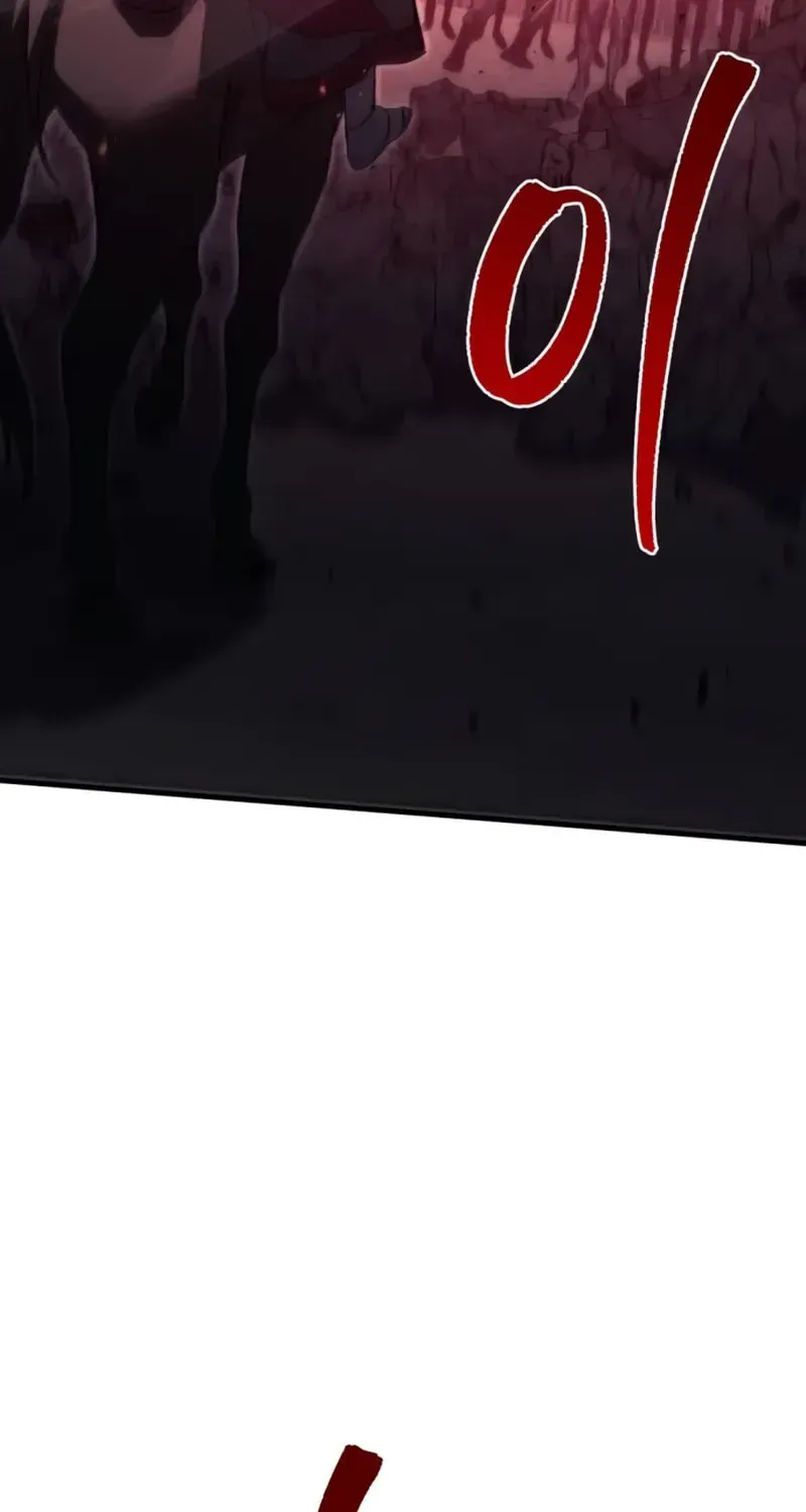 Read A Flame Reborn chapter 65 image 155 on Lezhin