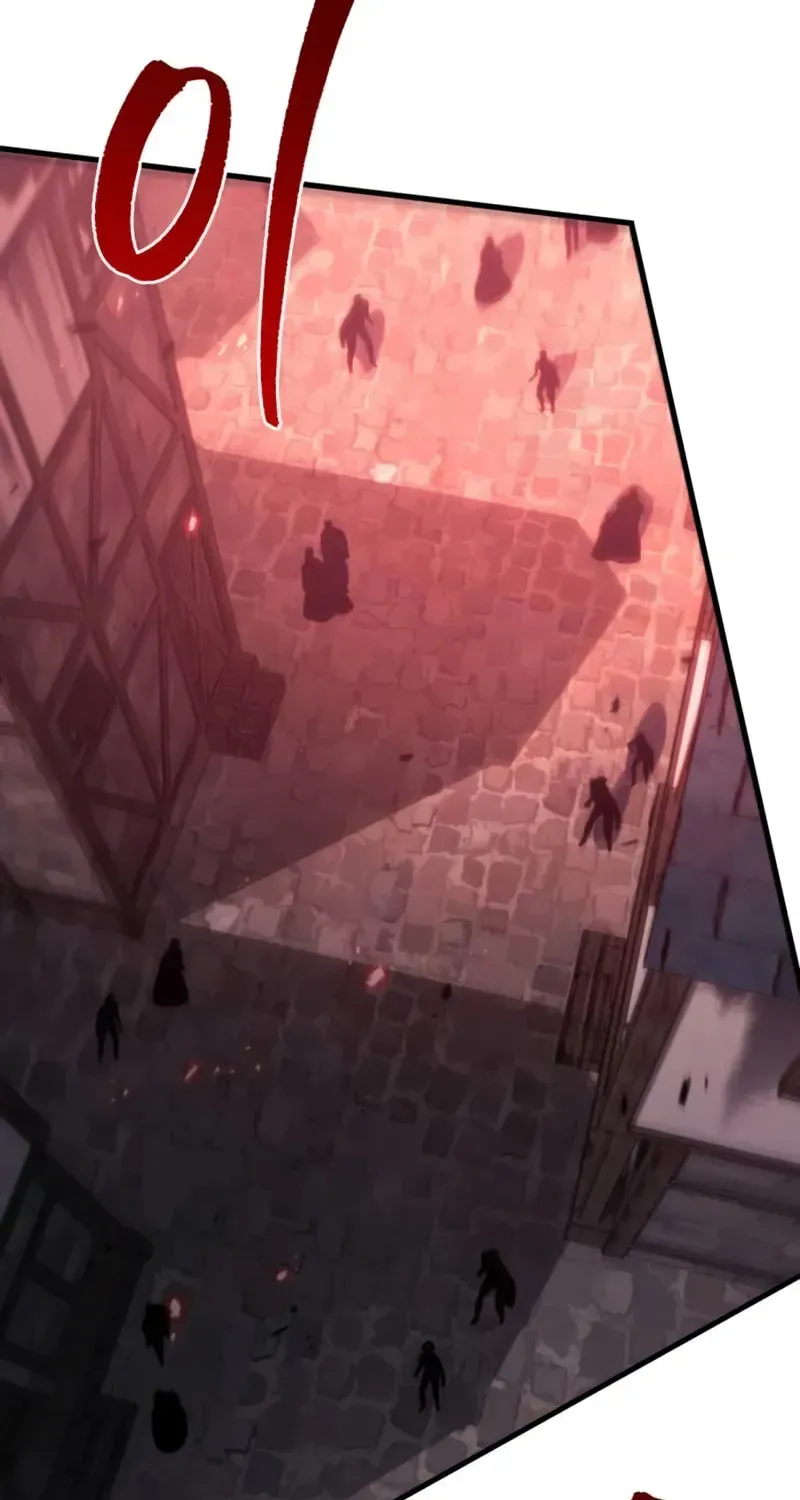 Read A Flame Reborn chapter 65 image 156 on Lezhin