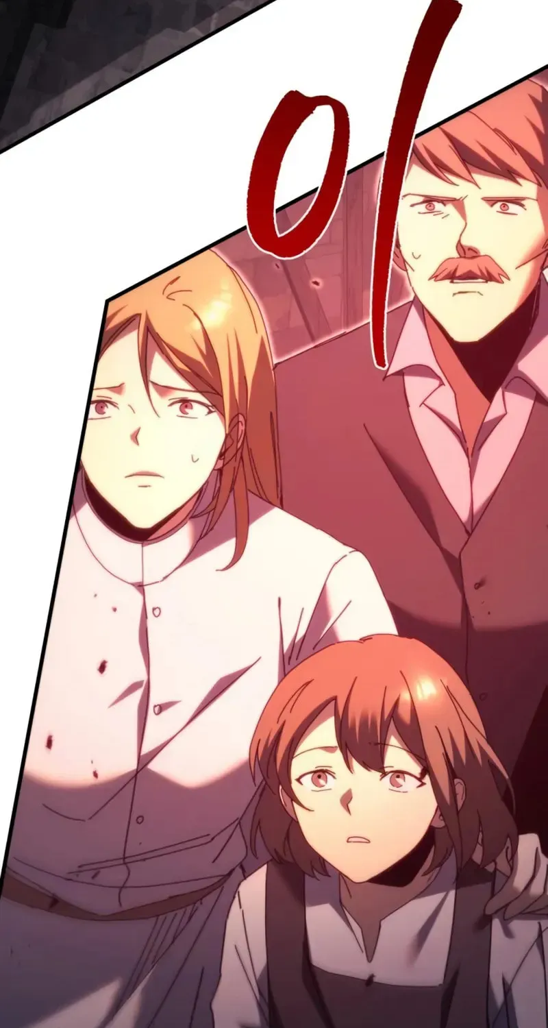 Read A Flame Reborn chapter 65 image 157 on Lezhin