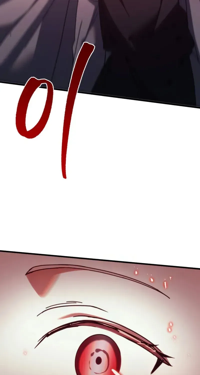 Read A Flame Reborn chapter 65 image 158 on Lezhin