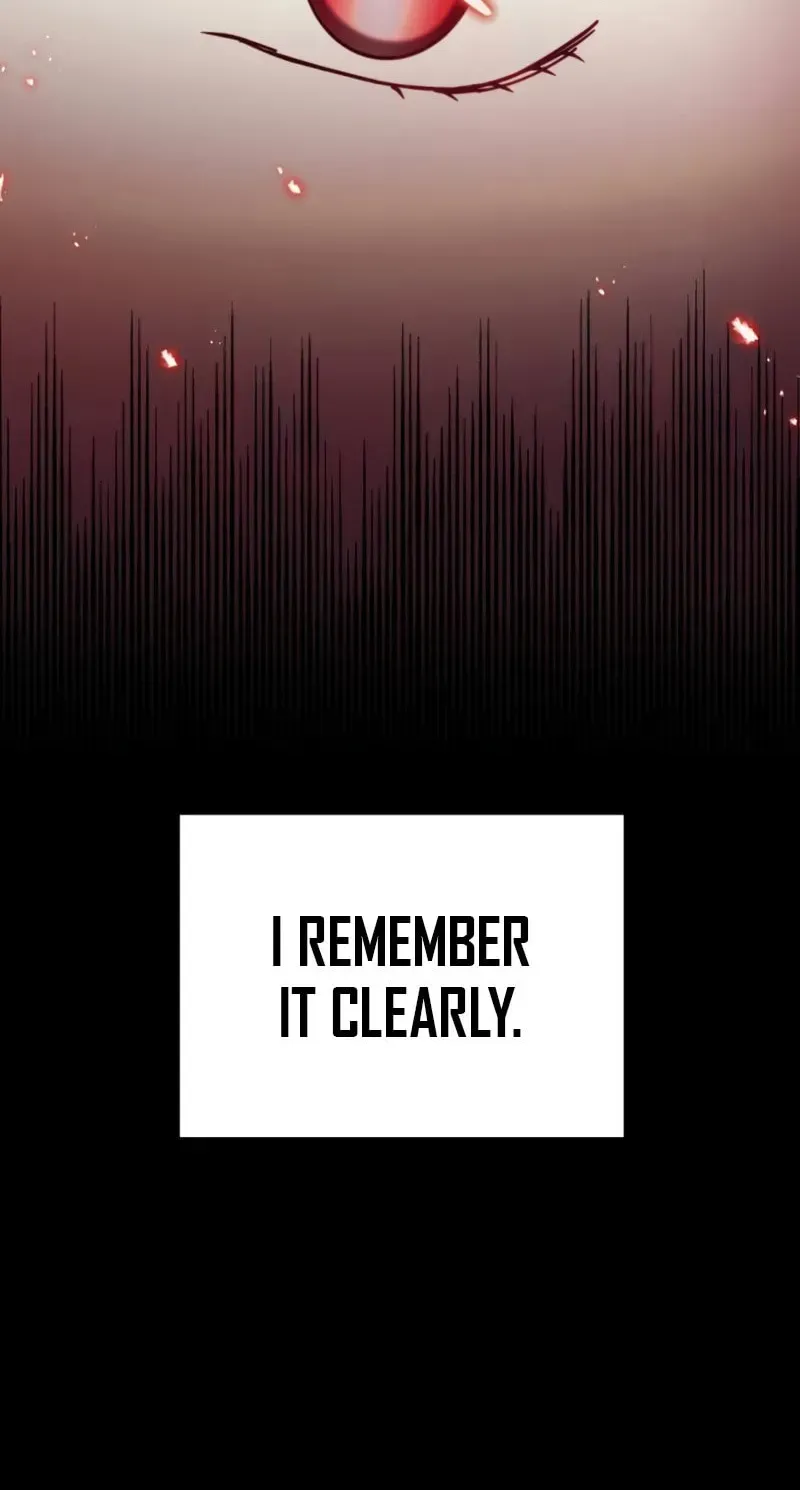 Read A Flame Reborn chapter 65 image 159 on Lezhin