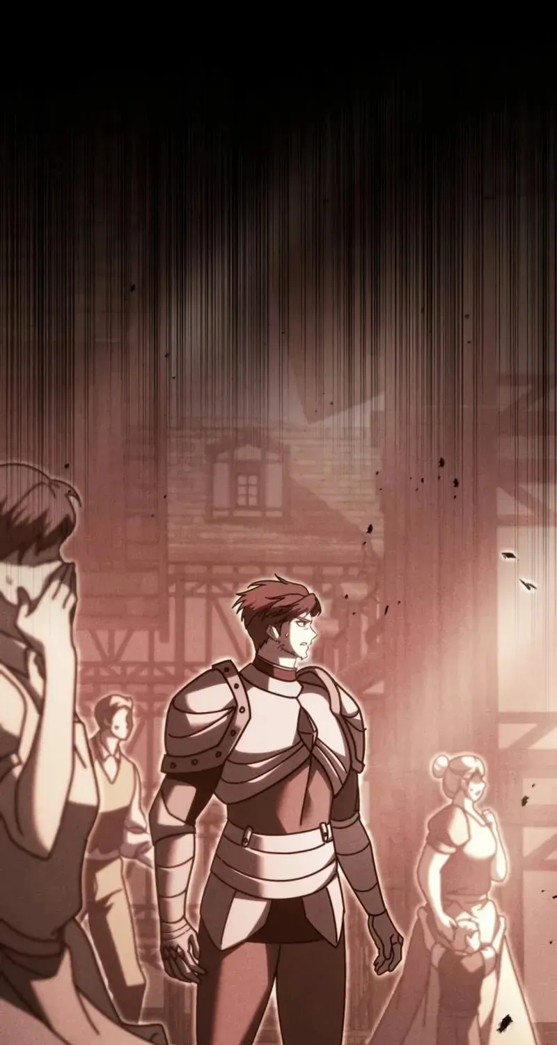 Read A Flame Reborn chapter 65 image 160 on Lezhin