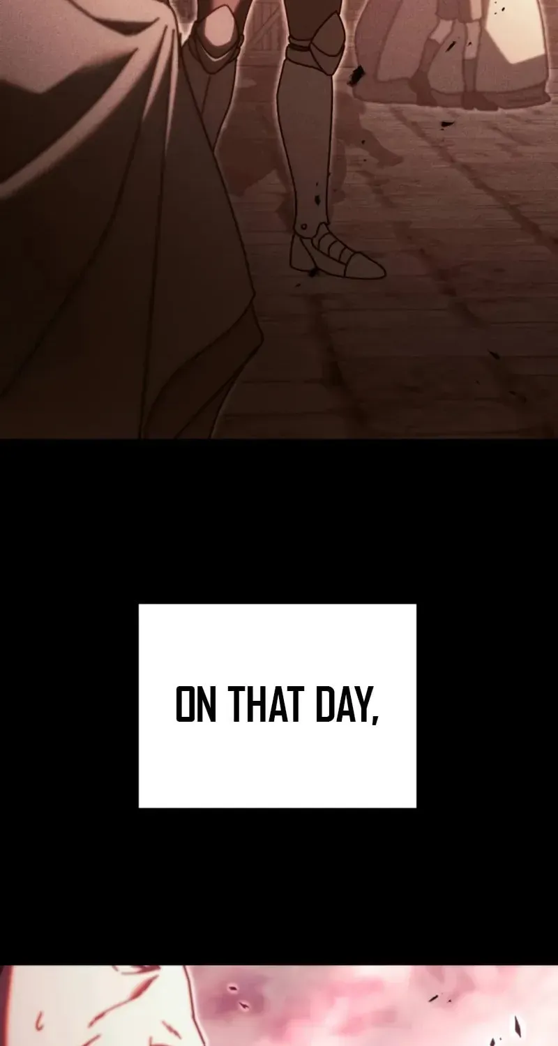 Read A Flame Reborn chapter 65 image 161 on Lezhin