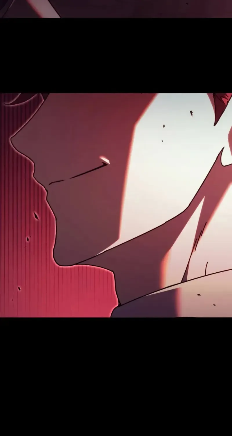 Read A Flame Reborn chapter 65 image 163 on Lezhin