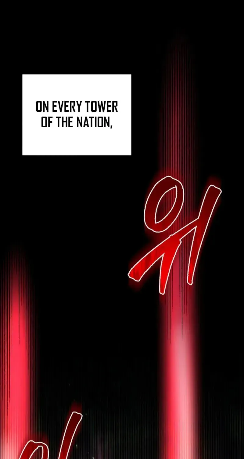 Read A Flame Reborn chapter 65 image 164 on Lezhin