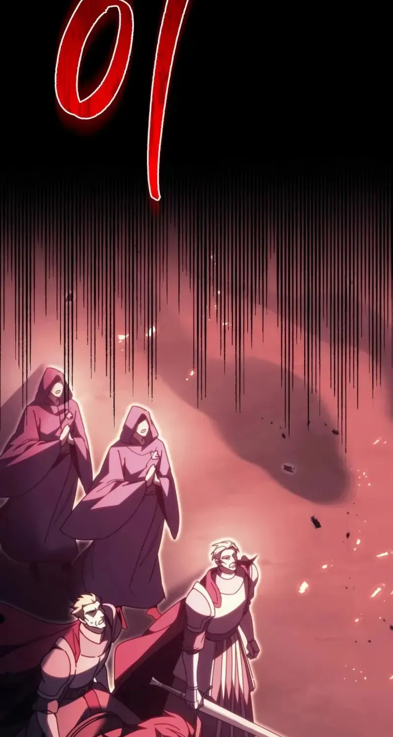 Read A Flame Reborn chapter 65 image 167 on Lezhin