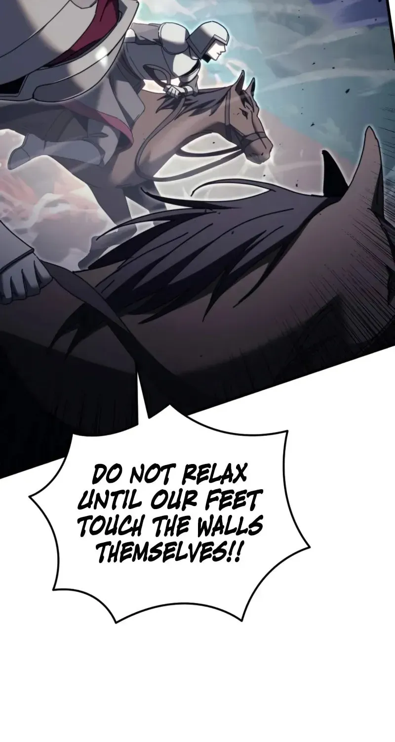 Read A Flame Reborn chapter 65 image 19 on Lezhin