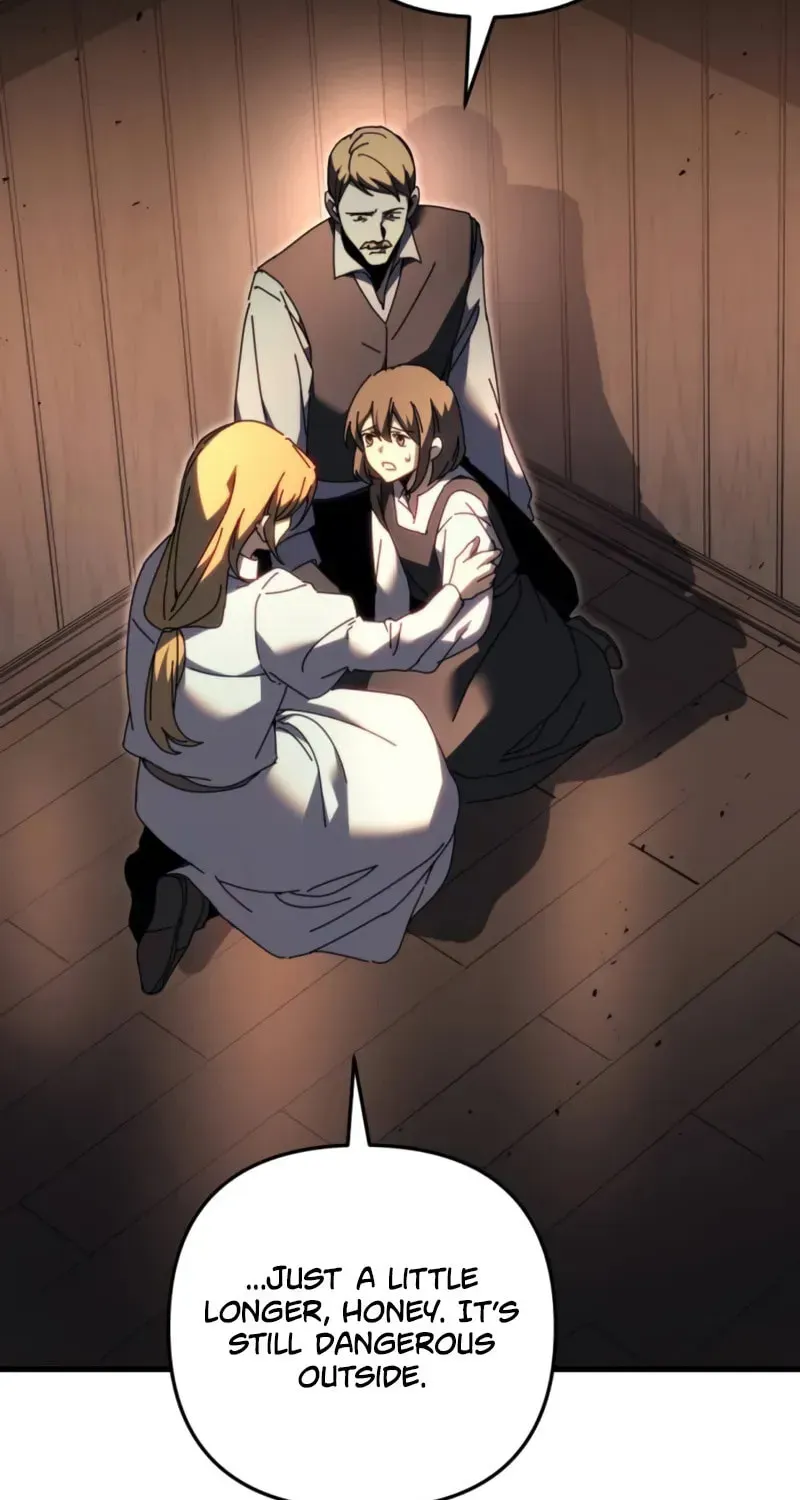 Read A Flame Reborn chapter 65 image 2 on Lezhin