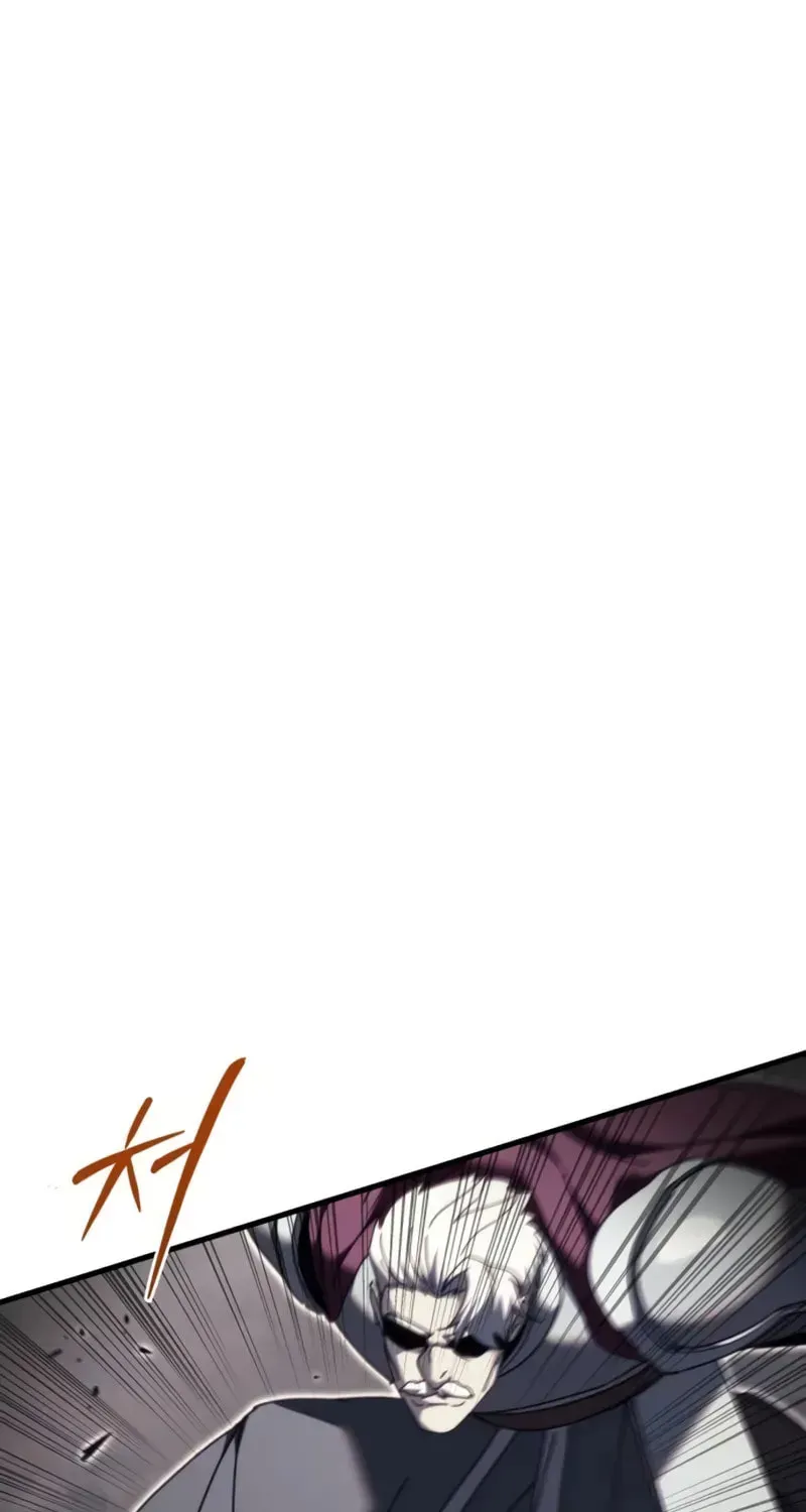 Read A Flame Reborn chapter 65 image 20 on Lezhin